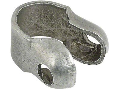 OPR Tie Rod End Clamp