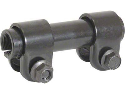 Tie Rod Connecting Sleeve