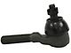 Tie Rod End; Driver Side (63-67 Chevy II)