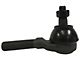 Tie Rod End; Passenger Side (63-82 Corvette C2 & C3)