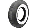 800x14/ 2-1/4 Ww/ Goodyear Custom Super Cushion