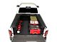 Tmat Truck Bed Mat and Cargo Management System (75-87 C10, K10 w/ 6.50-Foot Standard Box)