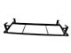 TMI 55-Inch Bench Seat Mounting Brackets (47-Early 55 Chevrolet/GMC Truck)