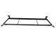 TMI 60-Inch Bench Seat Mounting Brackets (60-72 C10, C20, K10, K20)