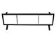 TMI 60-Inch Bench Seat Mounting Brackets (73-86 C10, C15, C20, K10, K15, K20)