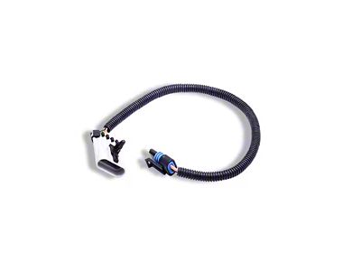 Top Street Performance Optispark Gen 1 EFI Distributor Wiring Harness (93-94 5.7L Firebird)