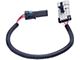 Top Street Performance Optispark Gen 2 EFI Distributor Wiring Harness (95-97 5.7L Firebird)