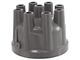 Torino/Ranchero Distributor Cap, V8, OE Quality Replacement, 1975-1977