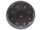 Torino/Ranchero Distributor Cap, V8, OE Quality Replacement, 1975-1977