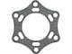 Torque Tube Rear Gasket/32-34