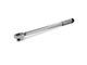 Torque Wrench 1/2 Drive, 10-150 Ft. Lbs., Micrometer