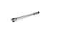 Torque Wrench 1/2 Drive, 10-150 Ft. Lbs., Micrometer