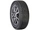 Toyo Extensa A/S II Touring All-Season Tire (195/75R14)