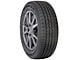 Toyo Extensa A/S II Touring All-Season Tire (175/65R14)