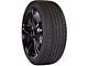 Toyo Extensa HP II High Performance All-Season Tire (255/40R19)