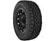 Toyo Open Country A/T III Tire (33" - 305/45R22)