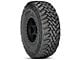 Toyo Open Country M/T Tire (37" - 37x13.50R17)