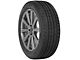 Toyo Open Country Q/T Tire (29" - 225/70R16)