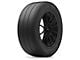 Toyo Proxes RR Competition Summer Tire (205/60R13)