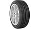 Toyo Proxes Sport A/S Ultra-High Performance All-Season Tire (245/40R18)