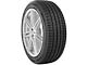 Toyo Proxes Sport A/S Ultra-High Performance All-Season Tire (285/30R20)