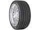 Toyo Proxes Sport Max Performance Summer Tire (295/35R20)