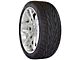 Toyo Proxes ST III All-Season Tire (31" - 285/40R22)