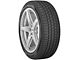 Toyo Celsius Sport All-Season Tire (235/55R18)