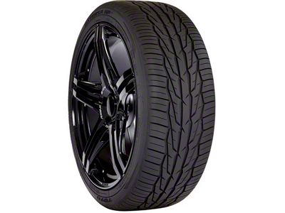 Toyo Extensa HP II High Performance All-Season Tire (275/35R20)