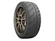 Toyo Proxes R888R Competition Summer Tire (275/40R17)