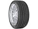 Toyo Proxes Sport Max Performance Summer Tire (275/35R20)