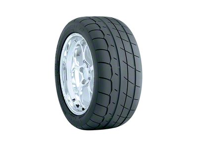 Toyo Proxes TQ Drag Tire (275/40R17)