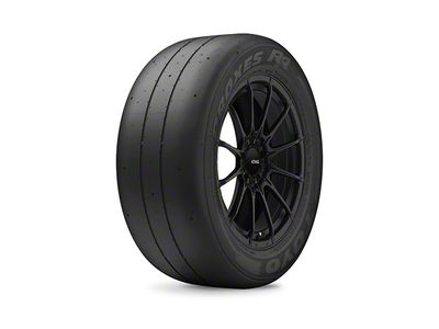 Toyo Proxes RR Competition Summer Tire (205/60R13)