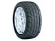 Toyo Proxes TQ Drag Tire (275/40R17)