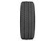 Toyo Celsius II All-Season Tire (215/60R16)