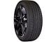 Toyo Extensa HP II High Performance All-Season Tire (245/45R20)