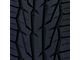 Toyo Extensa HP II High Performance All-Season Tire (255/45R17)