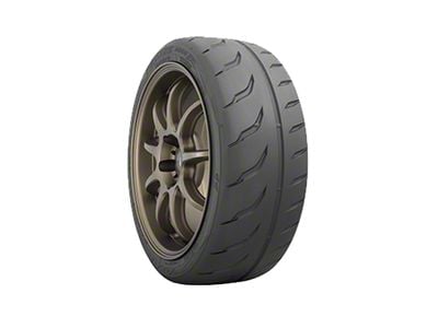 Toyo Proxes R888R Competition Summer Tire (225/45R13)