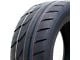 Toyo Proxes R888R Competition Summer Tire (255/35R18XL)