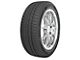 Toyo Celsius II All-Season Tire (215/60R16)