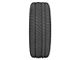 Toyo Celsius II All-Season Tire (215/60R16)