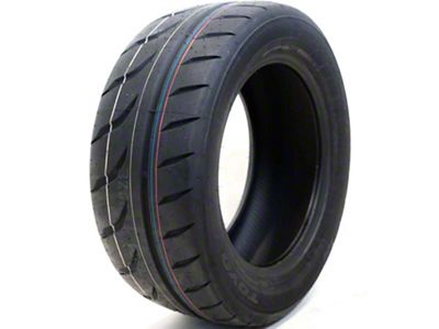 Toyo Proxes R888R Competition Summer Tire (255/40R17XL)