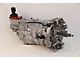 Tremec Magnum-F 6-Speed Transmission; 2.97 1st Gear/0.63 6th Gear (93-02 5.7L Firebird)