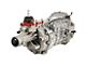 Tremec T56 Magnum 6-Speed Transmission; 2.97 1st Gear/0.50 6th Gear (93-02 5.7L Firebird)