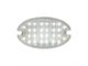 28-LED Backup Light (1957 150, 210, Bel Air, Nomad)