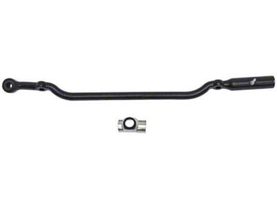 Center Link (55-57 150, 210, Bel Air, Nomad w/ Manual Steering)