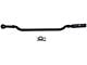 Center Link (55-57 150, 210, Bel Air, Nomad w/ Manual Steering)