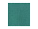 Daytona Cargo Area Carpet; Turquoise (55-56 150 Wagon, 210 Wagon, Bel Air Wagon, Nomad)