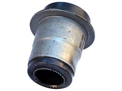 Front Lower Suspension Control Arm Bushing (55-57 150, 210, Bel Air)