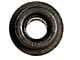 Front Upper Control Arm Bushing (55-57 150, 210, Bel Air, Nomad)